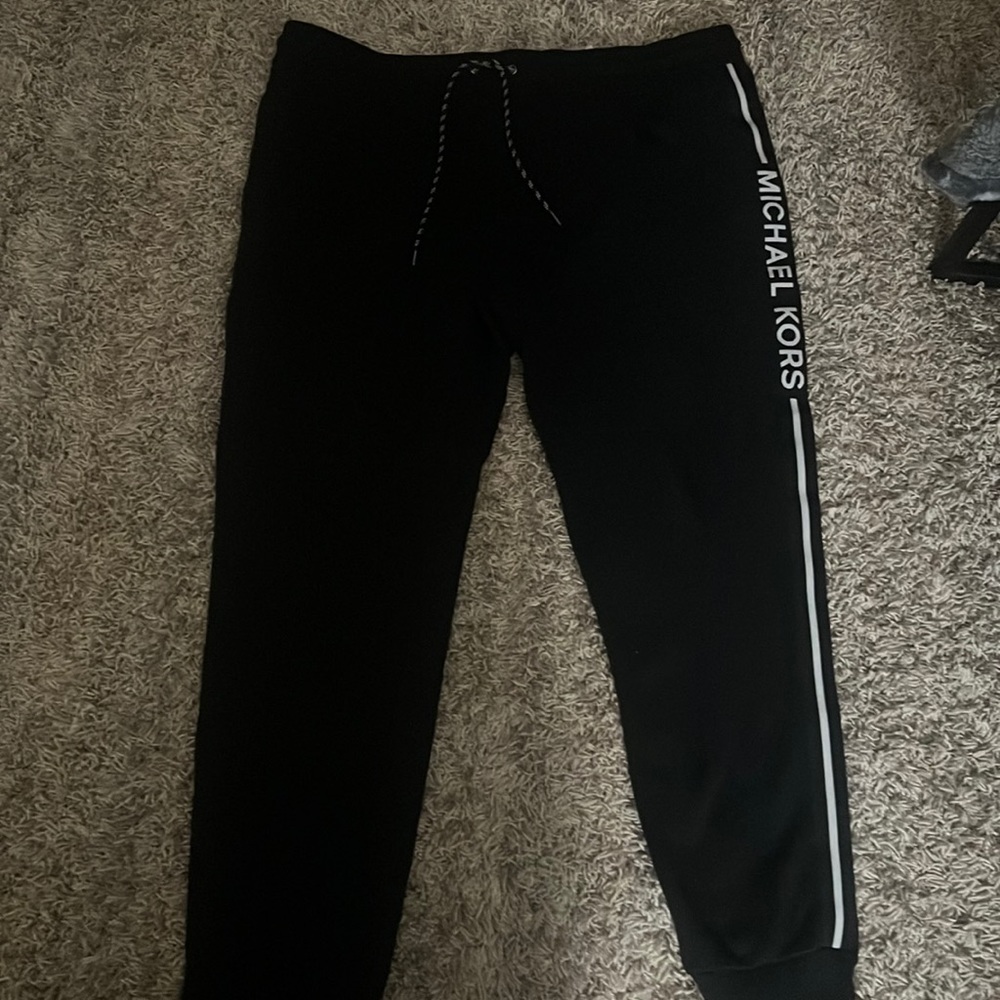 Men's Michael Kors Joggers